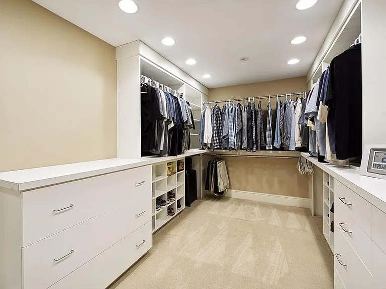 3229 Casco Cir — Photo 15