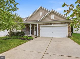 19 Anne Dr, Hammonton, NJ 08037