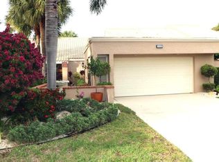 11122 Applegate Cir, Boynton Beach, FL 33437