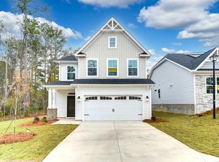 182 Secretariat Ave, Lexington, SC 29073