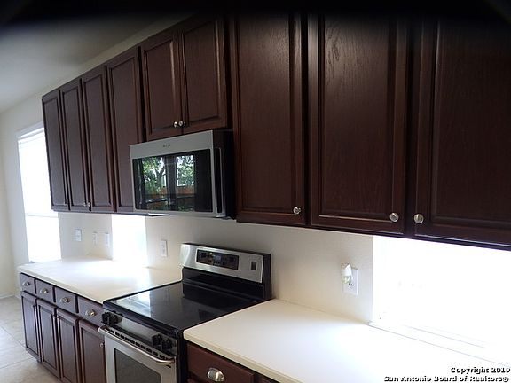 4th image of 4521 Union Creek Dr