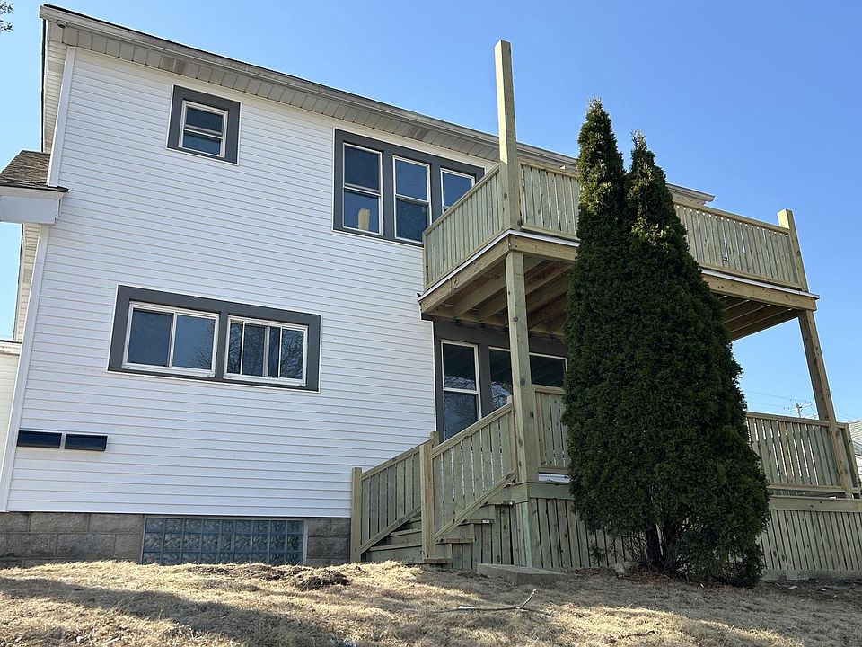 1st image of 6701 West Burleigh STREET #6701A