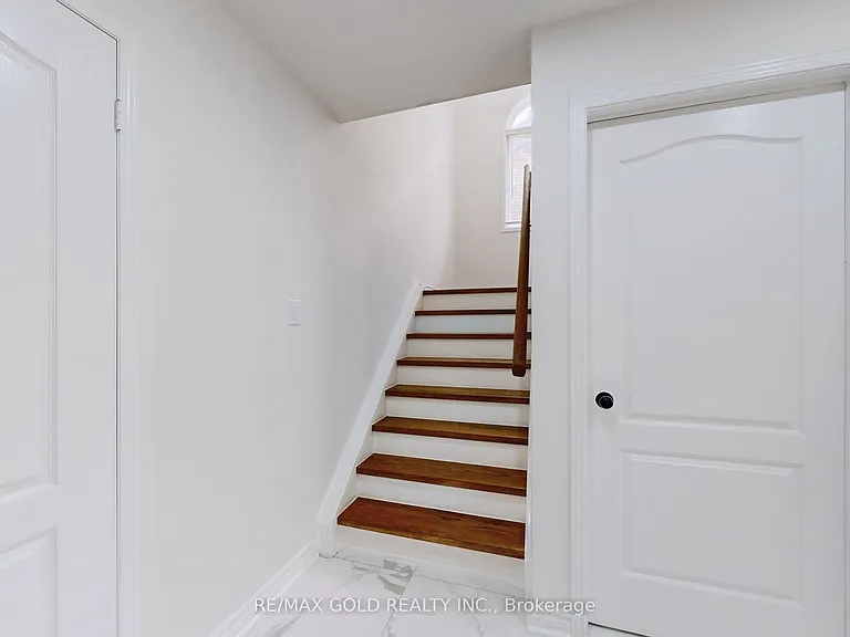 4 Treepark St — Photo 11