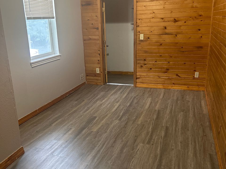 1st image of 559 Blair Ave Unit 2