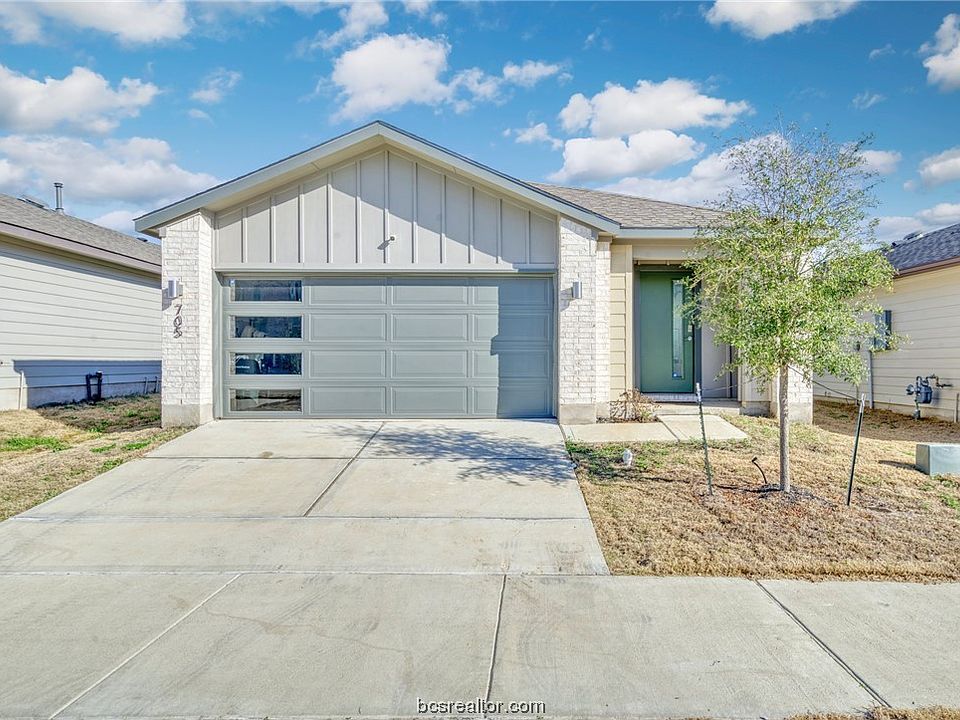 1st image of 705 Granger Ln