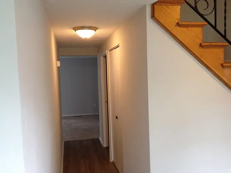 7027 Hubbard Dr — Photo 10