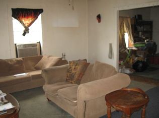 204 Maple St, Calvert, TX 77837