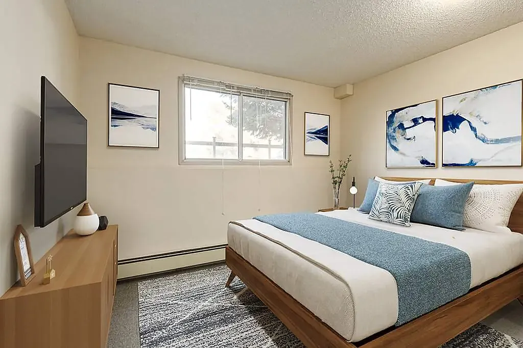 Eldor Place — Photo 4