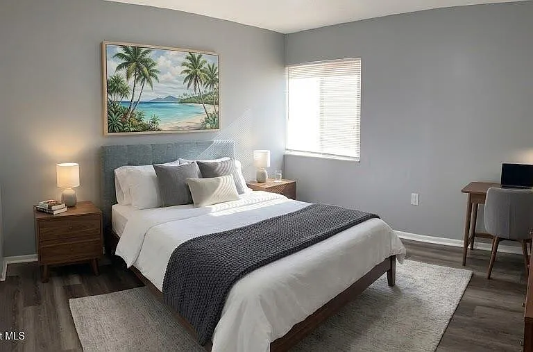 800 N Fiske Blvd #502 — Photo 12