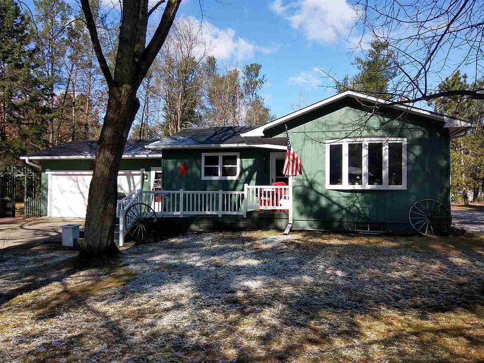 1st image of 333 New Market Ct