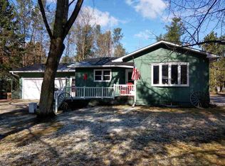 333 New Market Ct, Nekoosa, WI 54457