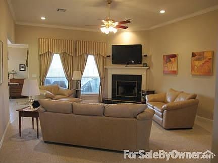 4th image of 110 Kaylee Dr