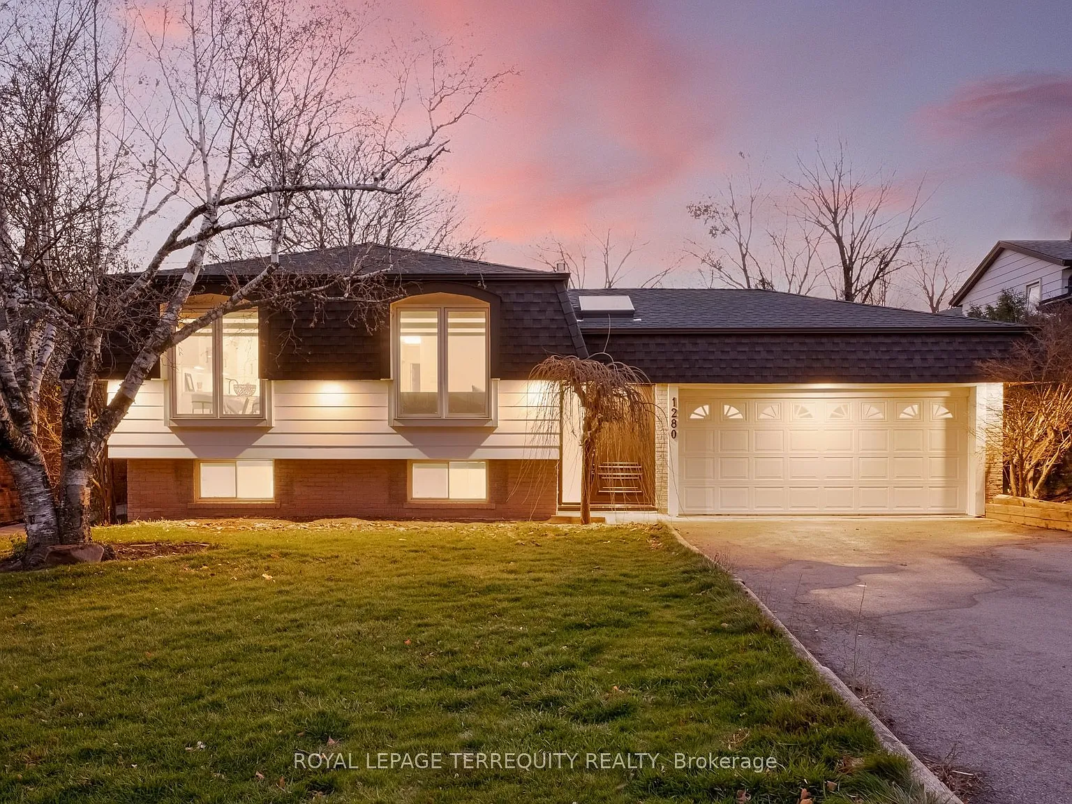 5 bed, $4,500 — Photo 1