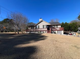 2981 Leah Ln, Douglasville, GA 30135