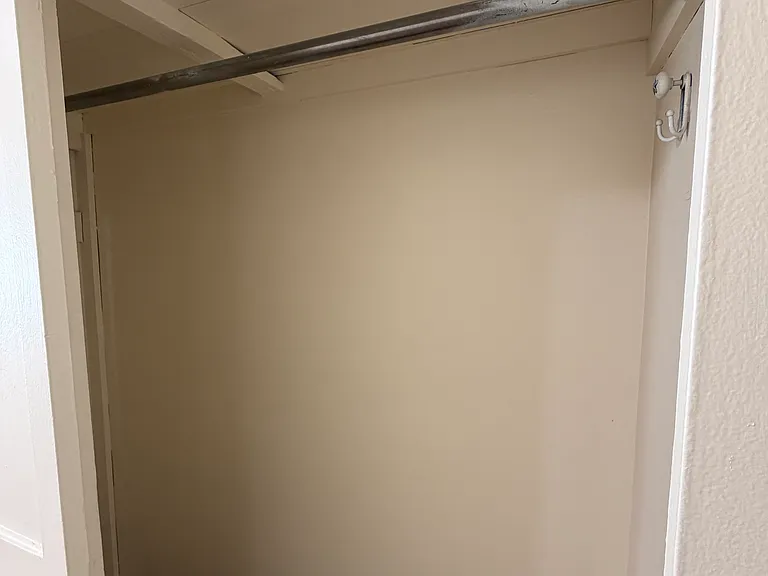 417 E Palm Ave #1/2 — Photo 18