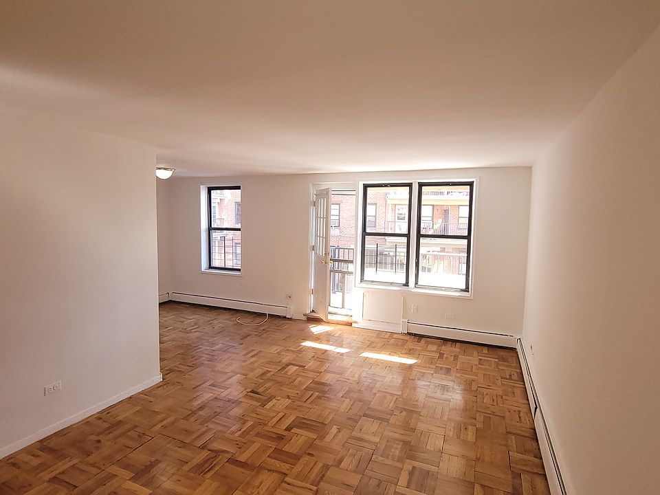 1st image of 1130 Stadium Ave #1AA