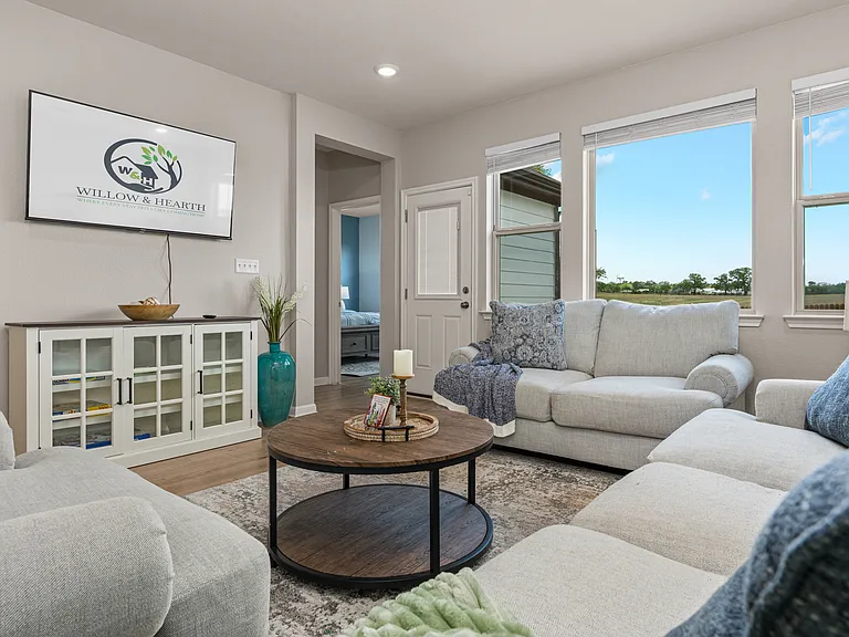 283 Tolo Dr — Photo 9