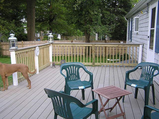 choicedeck