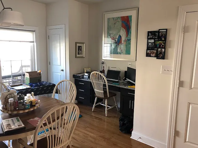 609 Haverford Ave — Photo 10