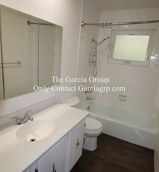 15205 SW 119th Ave — Photo 28
