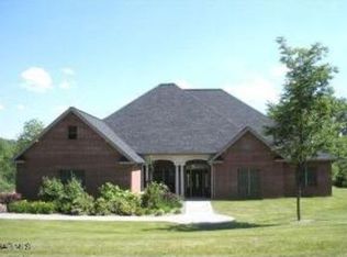 113 Paddock Cir, Duncansville, PA 16635