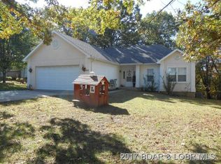 1209 Mace Rd, Osage Beach, MO 65065