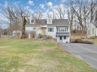 104 Haughney Road, Troy, NY 12182