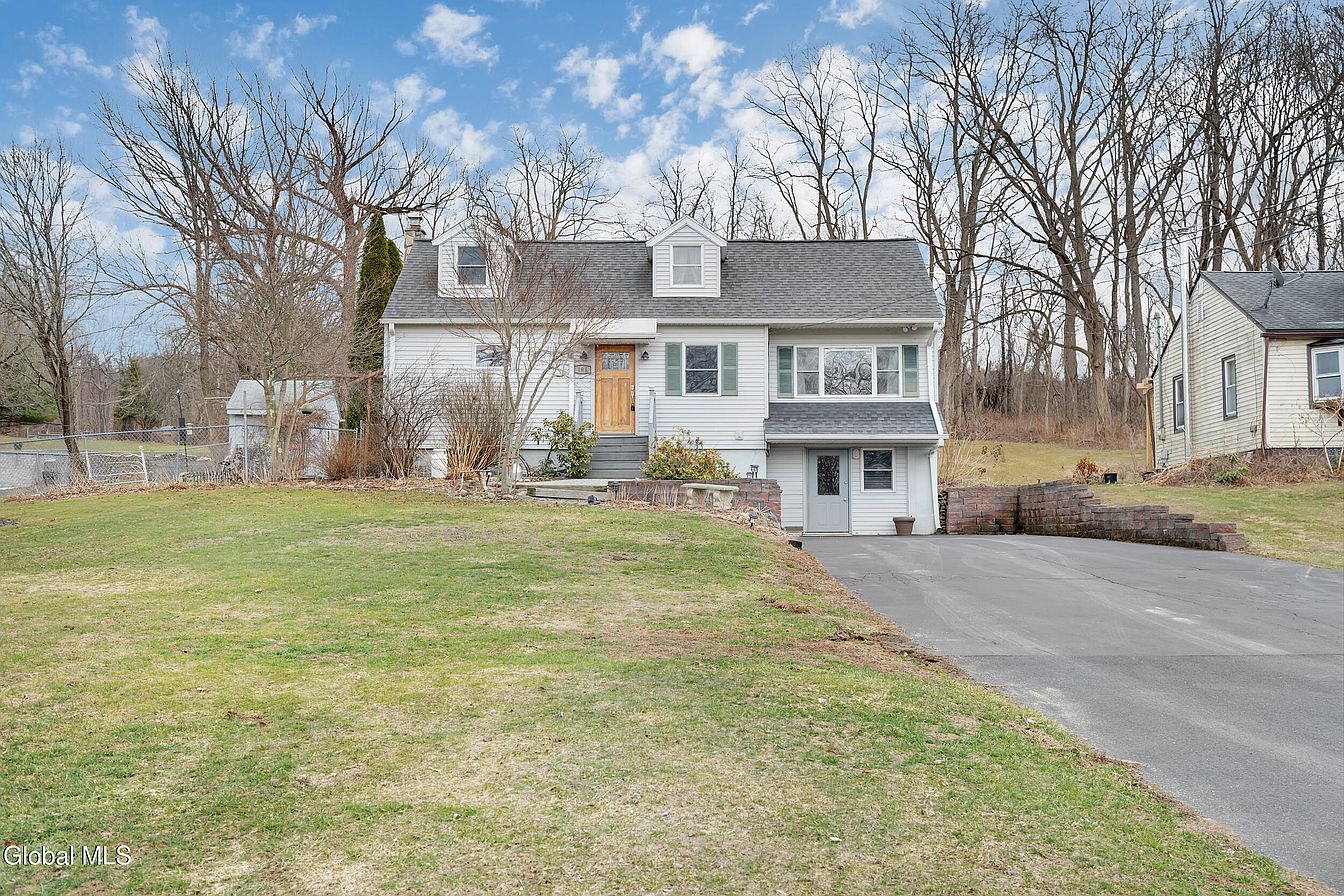 1st image of 104 Haughney Road
