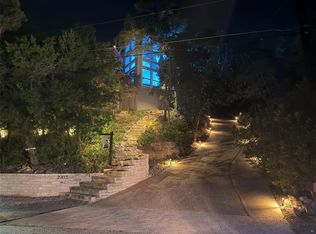 2413 Crazyhorse Pass, Austin, TX 78734
