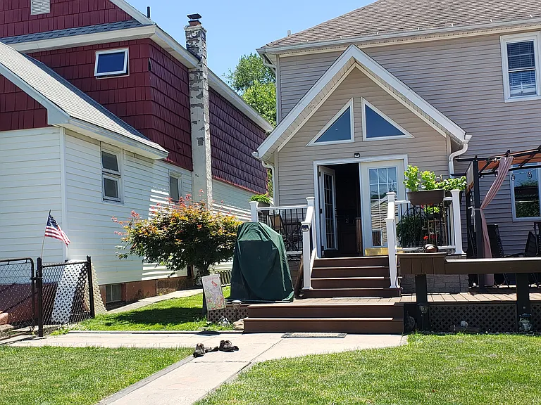 321 Boulevard Ave — Photo 4
