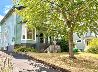 ROSEG02, Portland, OR 97214