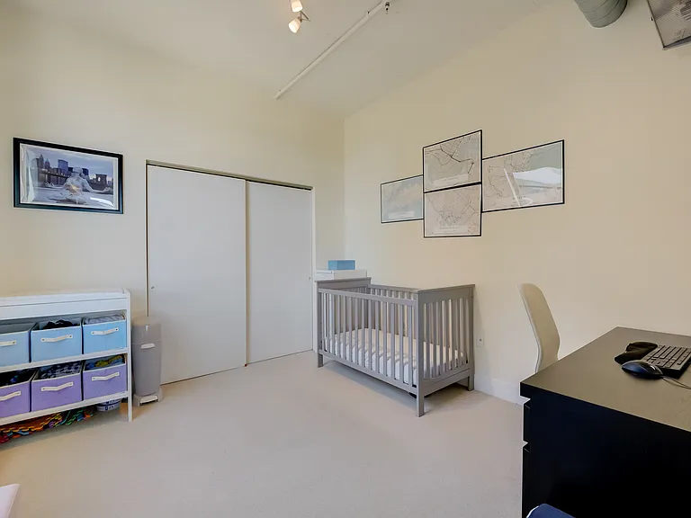 2020 12th St NW #609 — Photo 22
