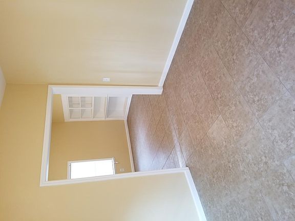3rd image of 3341 10th Ave