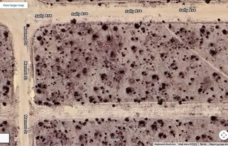 2nd image of 0 Vac Ave