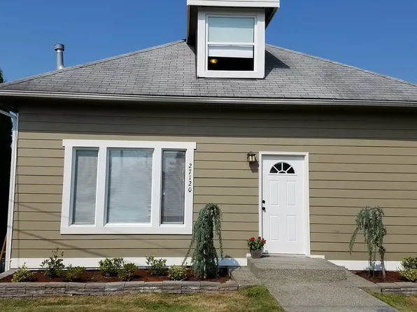 27120 101st Ave NW, Stanwood, WA 98292