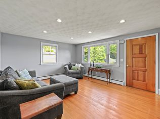 141 Maloney Ct, Winsted, CT 06098