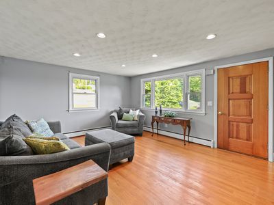 141 Maloney Court, Winsted, CT, 06098