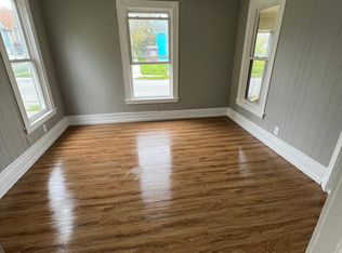 123 Saratoga Ave UNIT 1, Rochester, NY 14608