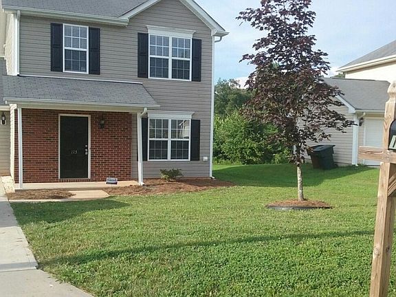 3rd image of 113 Hurston Way