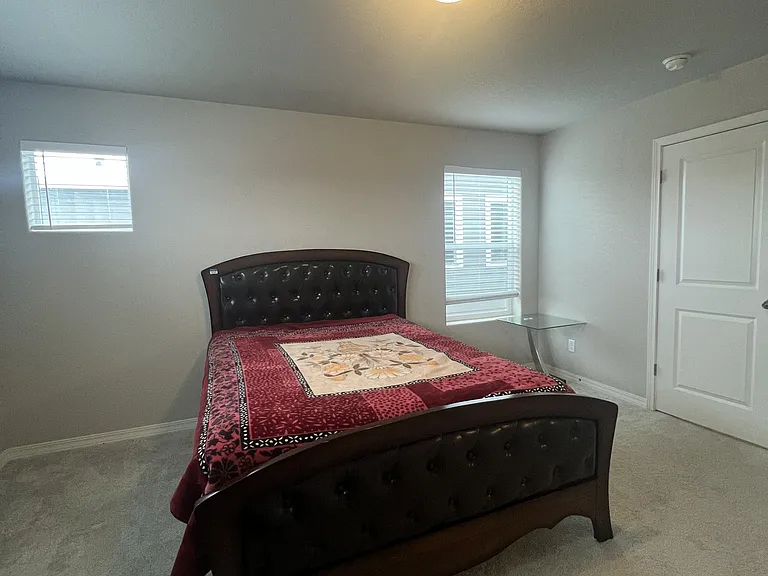 4223 Samaritan Loop — Photo 26