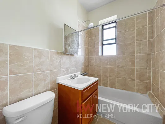 Rented by Keller Williams NYC | media 8