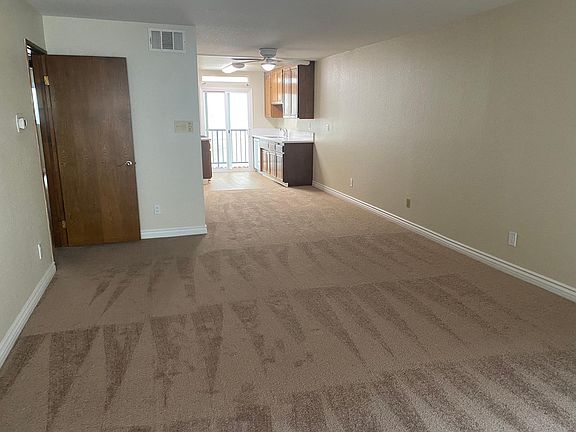 3rd image of 536 E Cypress Ave APT 201