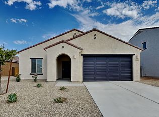 24602 W Ripple Rd, Buckeye, AZ 85326