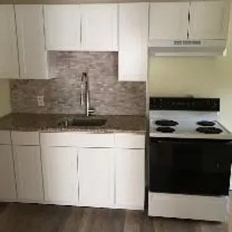 2209 Elizabeth Ave #2 — Photo 7