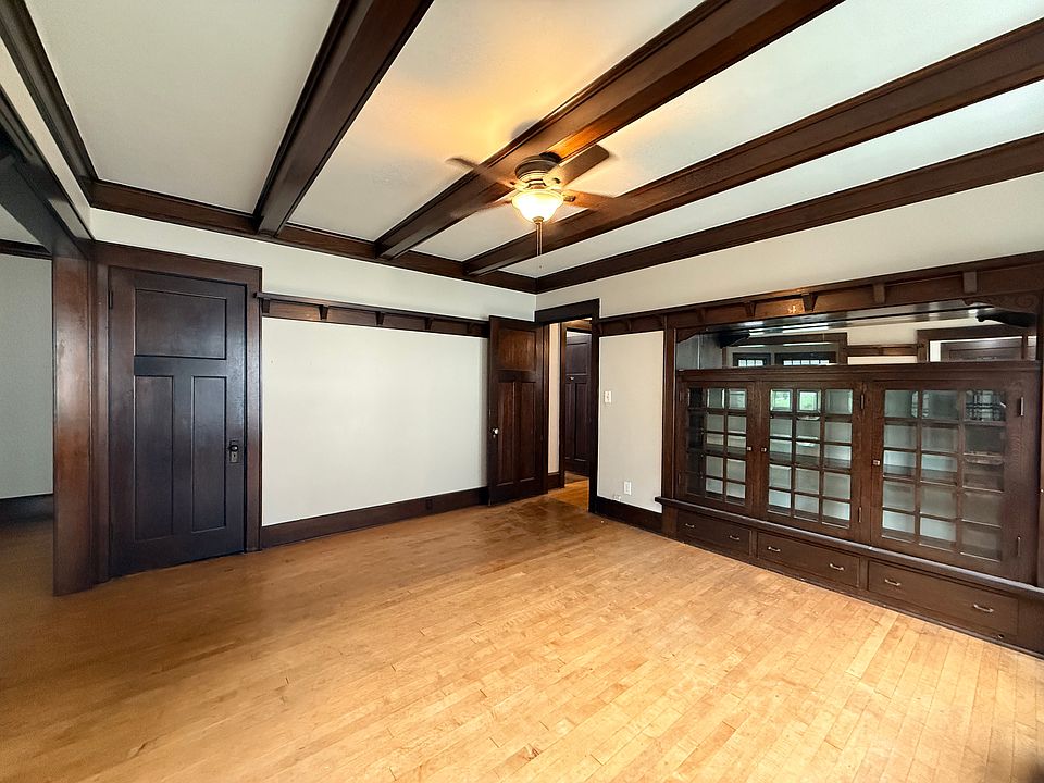 1st image of 2482 N Frederick Ave #2482