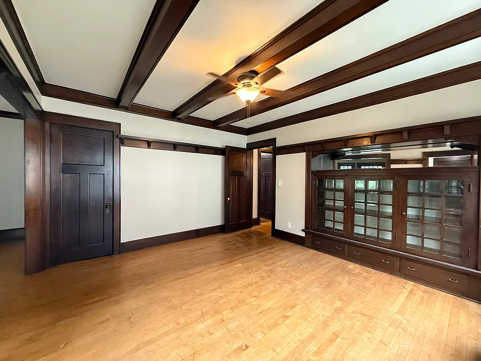 2482 N Frederick Ave #2482