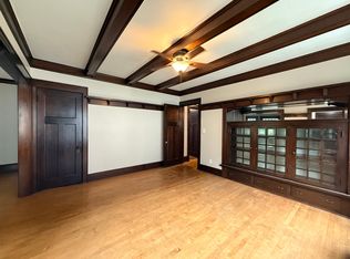 2482 N Frederick Ave #2482, Milwaukee, WI 53211
