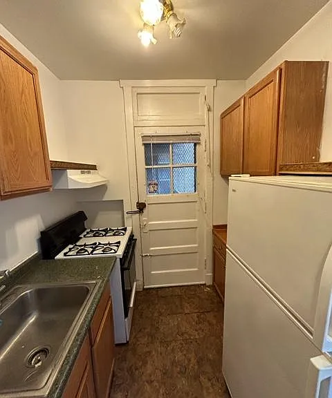 6649 N Newgard Ave #3W — Photo 4