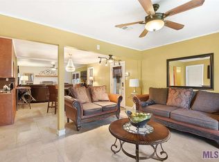 1308 Kline St, Denham Springs, LA 70726