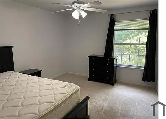 5822 Inman Park Cir #120 — Photo 34